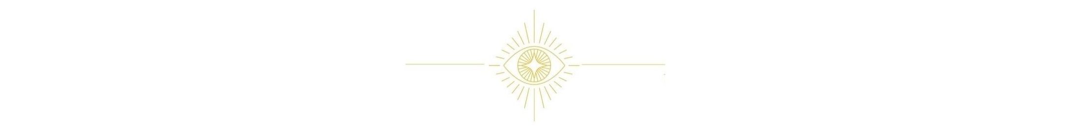 soleil-ligne