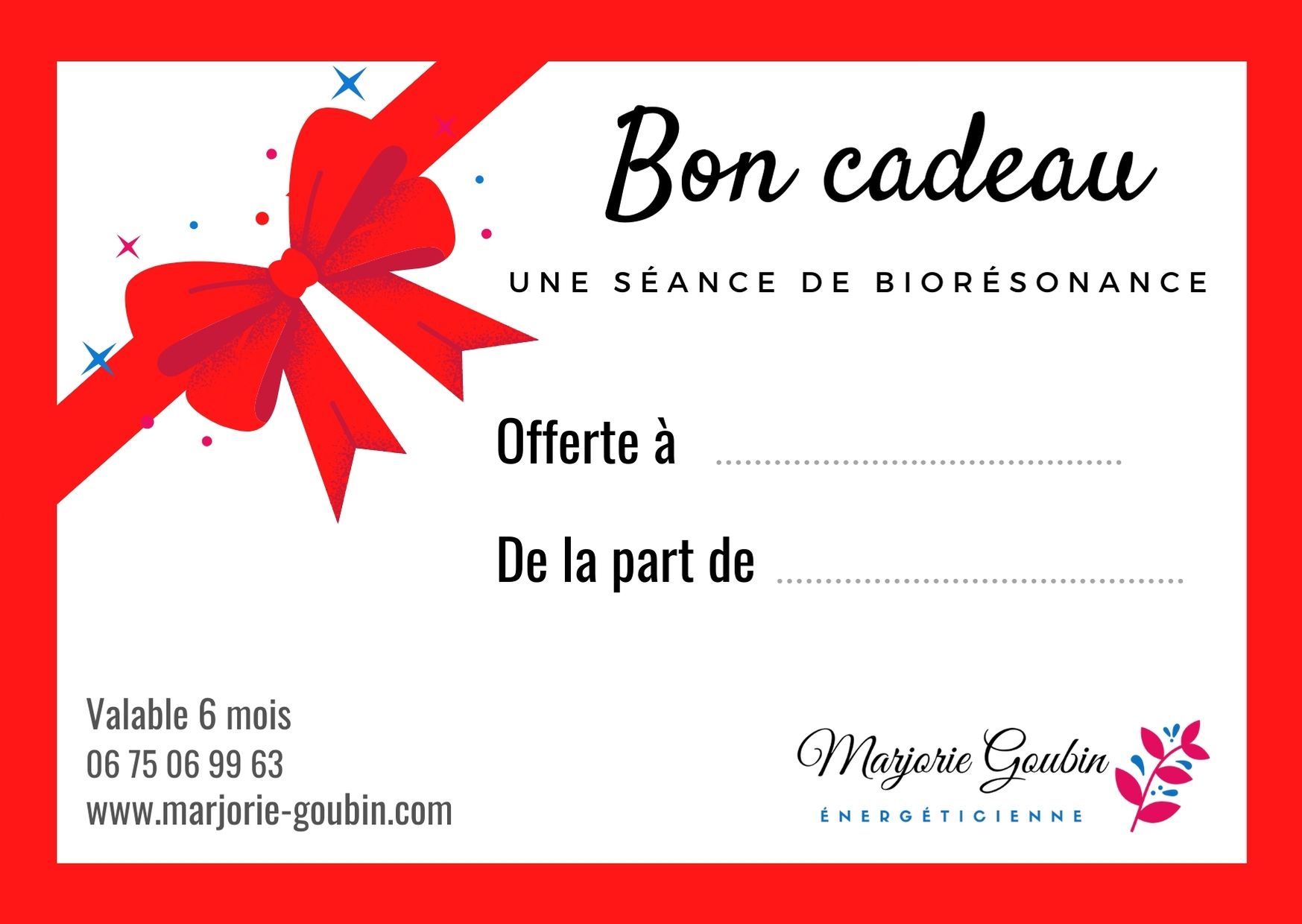 Bon-cadeau-reiki-bioresonance